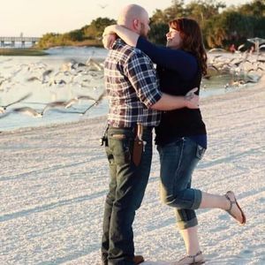 Meet your Posher, Kassie